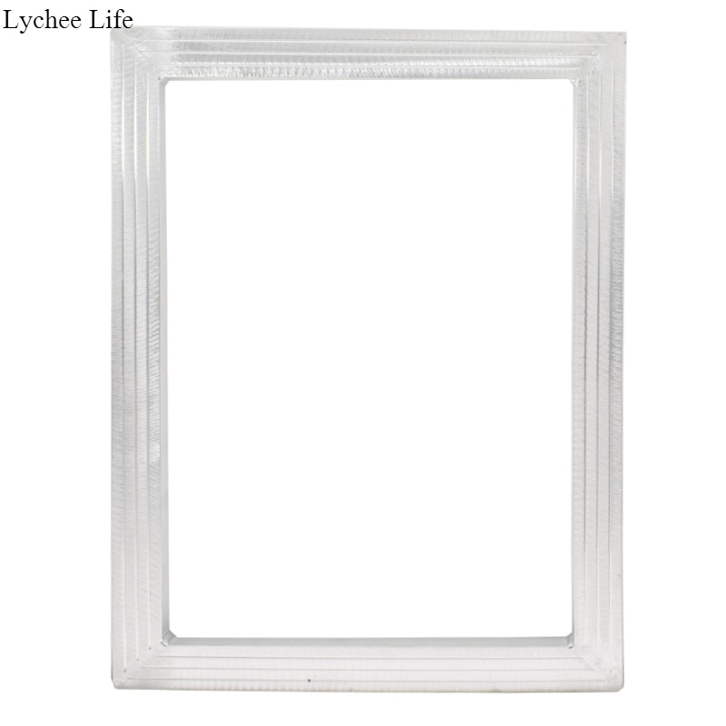   A3 ũ μ ˷̴   ũ μ ׸ ޽,  μ ȸ 